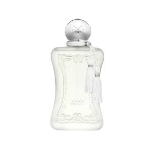 Perfume Valaya Exclusif Parfums De Marly Parfum 75ml Mujer