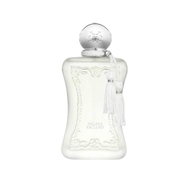 Perfume Valaya Exclusif Parfums De Marly Parfum 75ml Mujer