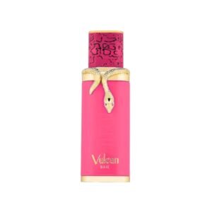 Perfume French Avenue Vulcan Baie EDP 100ml Unisex Original
