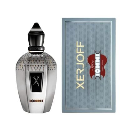 Xerjoff Tony Iommi Monkey Special Eau de Parfum 100ml Unisex