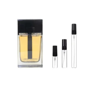 Decants Dior Homme Intense 2012 Hombre