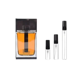 Decants Dior Homme Parfum Hombre