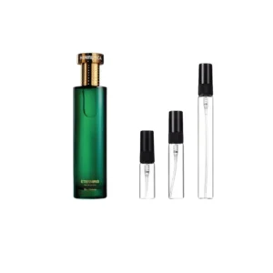 Decants Hermetica Eterniris Eau De Parfum Unisex