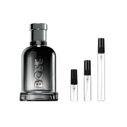 Decants Boss Bottled Beyond Eau De Parfum Hombre