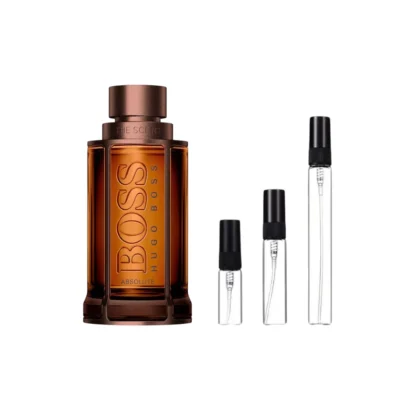 Armaf Tag Uomo Rosso: aroma cálido y especiado con cardamomo, vainilla e incienso. Masculino, intenso y memorable