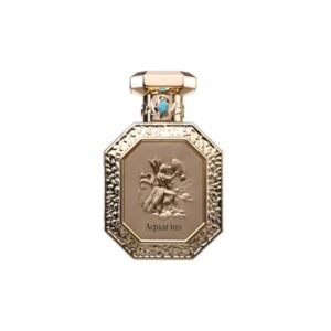 French Avenue Genesis Aquarius Eau De Parfum 90ml Unisex