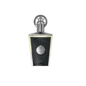 Perfume Lattafa Taweel Eau De Parfum 100ml Unisex
