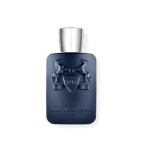 Perfume Layton Parfums De Marly