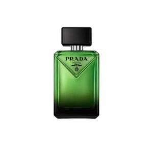 Perfume Prada Paradigme Eau De Parfum 100ml Hombre