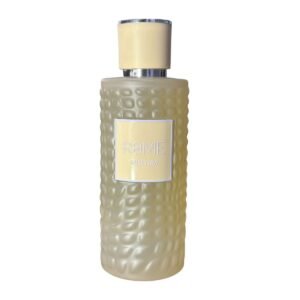 Mast Perfume Rome Yum Yum: dulce, afrutado y cremoso. Un perfume gourmand femenino con vainilla, coco y frambuesa.