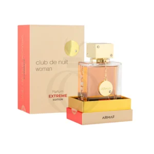Armaf Club De Nuit Woman Parfum Extreme