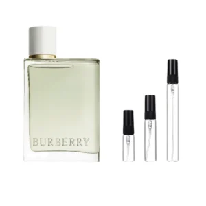 Decants Burberry Her Eau De Toilette Mujer