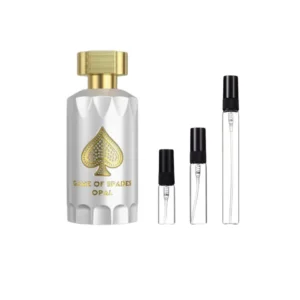 Decants Game Of Spades Opal Jo Milano Eau De Parfum Unisex