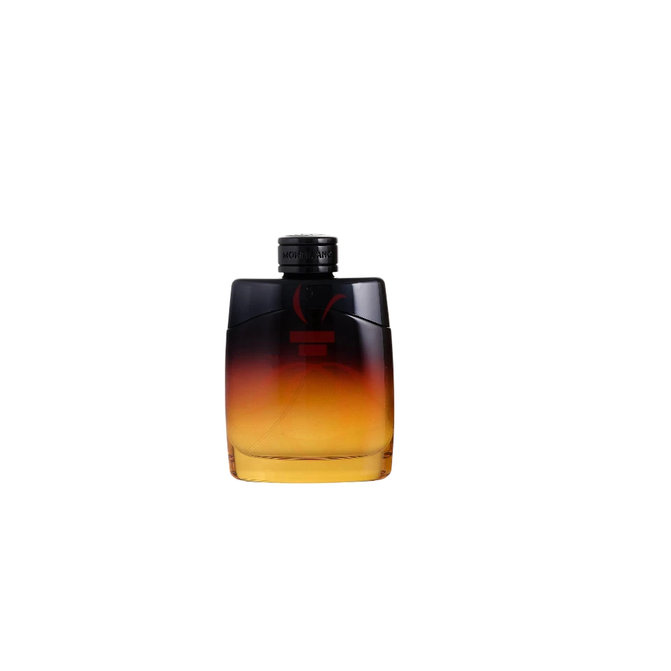 Perfume Montblanc Legend Night Eau De Parfum 100ml Hombre - Image 2