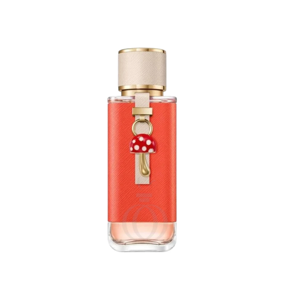 Carolina Herrera Cute Chaos Eau De Parfum 100ml Mujer - Image 2
