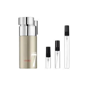 Decants Loewe 7 Sport Eau De Toilette Hombre