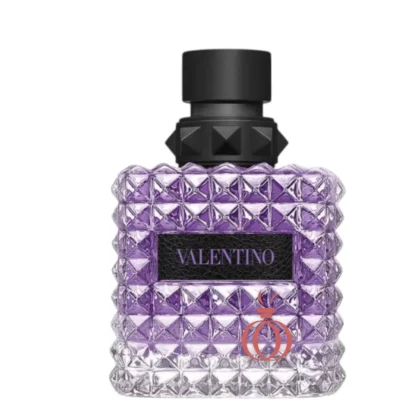 donna valentino donna