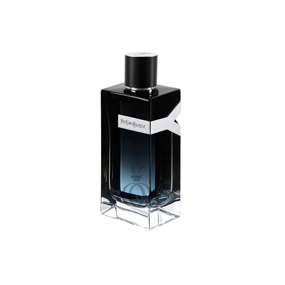 Y Eau De Parfum 200ml Yves Saint Laurent Hombre - Image 2