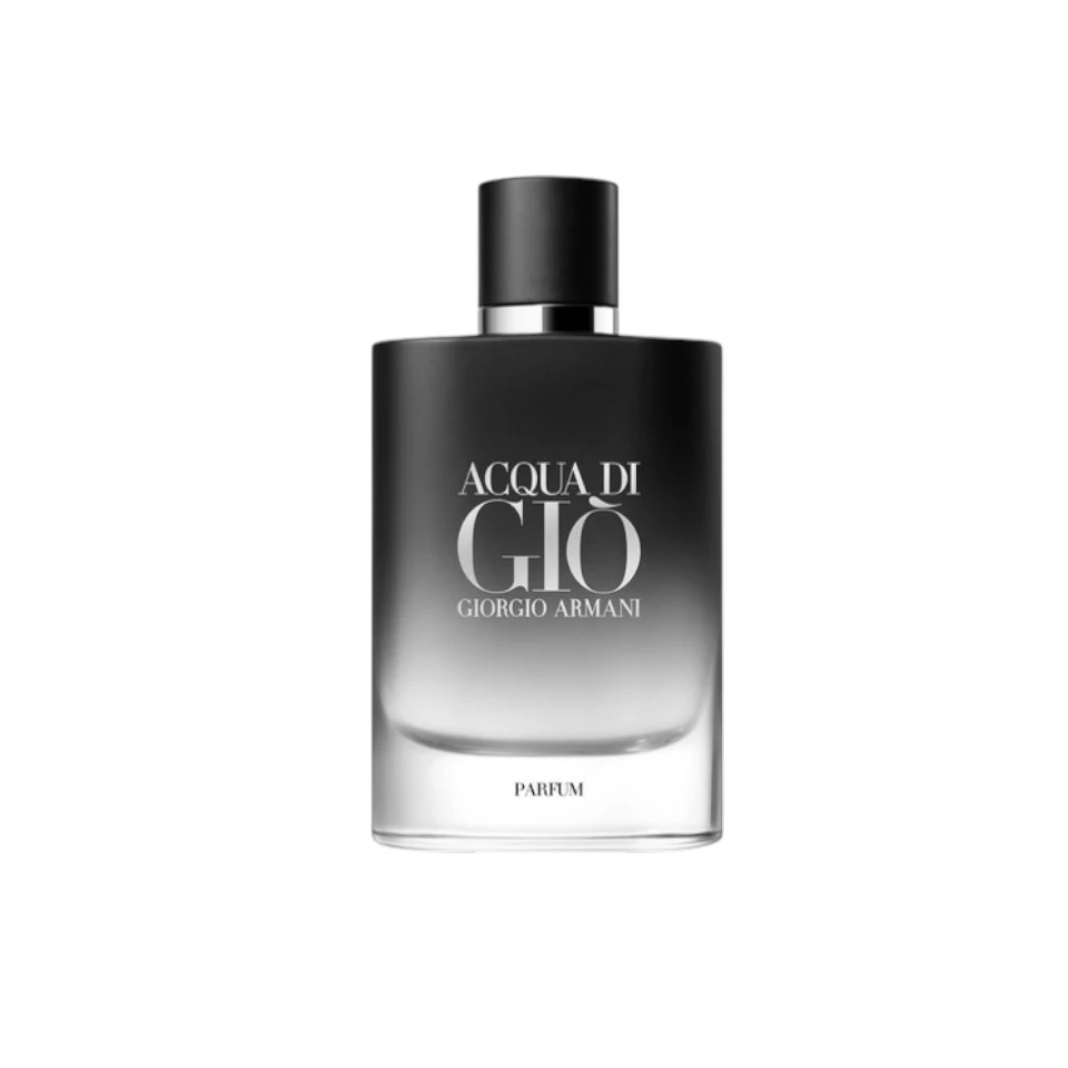 Decants Acqua Di Gio Parfum Giorgio Armani Hombre - Image 2