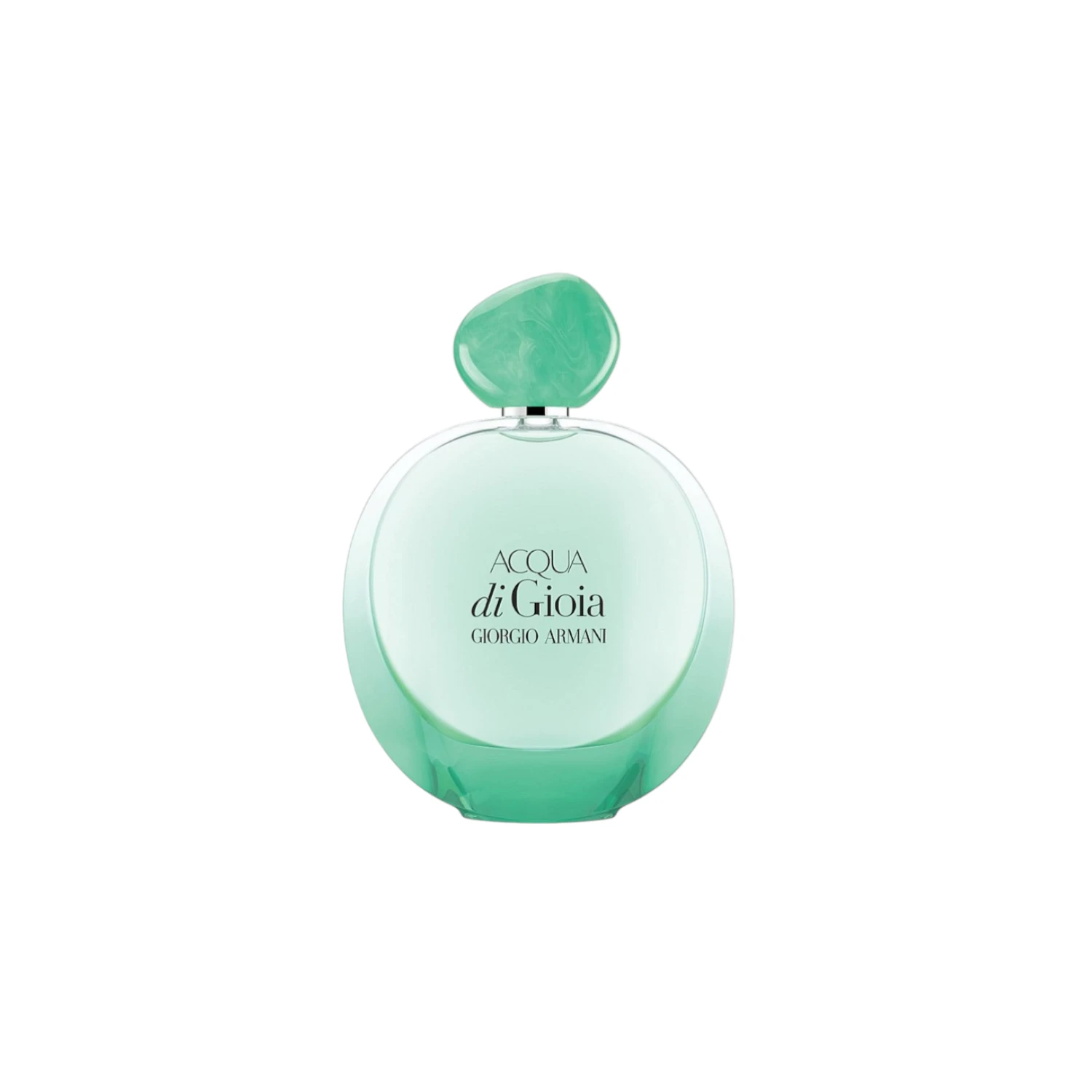 Acqua Di Gioia Intense Giorgio Armani EDP 100ml Mujer - Image 2
