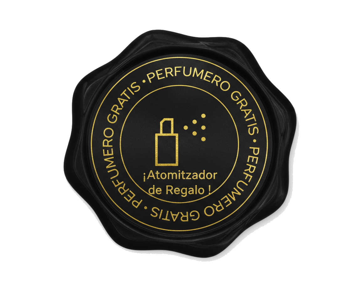 Perfumero Gratis