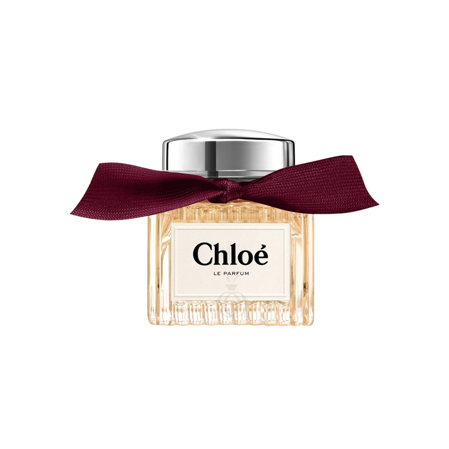 Perfume Chloé Le Parfum 100ml Parfum Mujer - Image 3