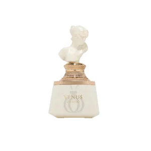 Perfume Venus De Milo French Avenue, elegancia floral con toque cálido y sofisticado. ¿Quieres que también te prepare hashtags y títulos SEO sugeridos para campañas digitales de este perfume?