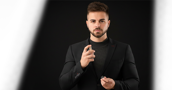 Habla con un experto