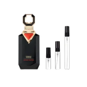 Decants French Avenue Amber Empire EDP Hombre