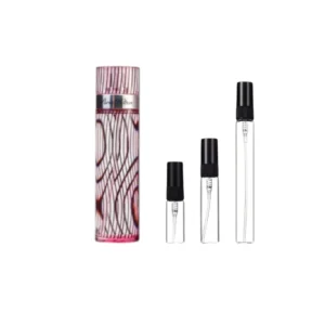 Decants Paris Hilton Eau De Parfum Mujer