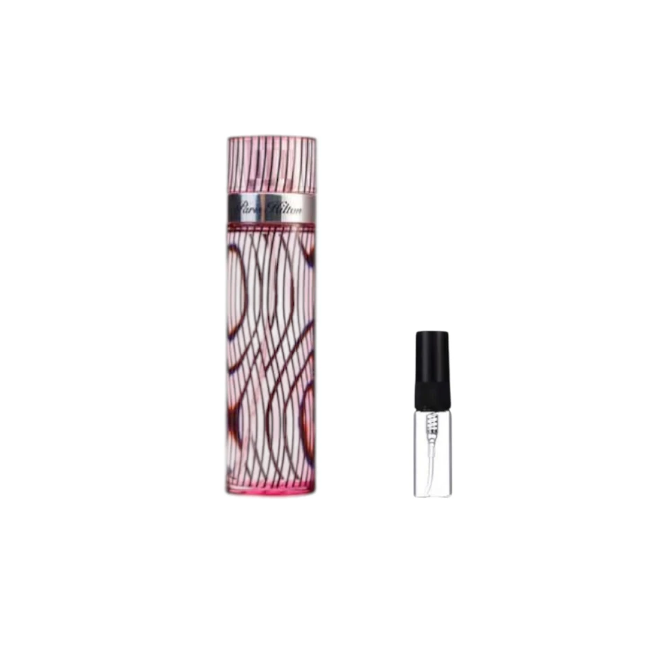 Decants Paris Hilton Eau De Parfum Mujer - Image 2