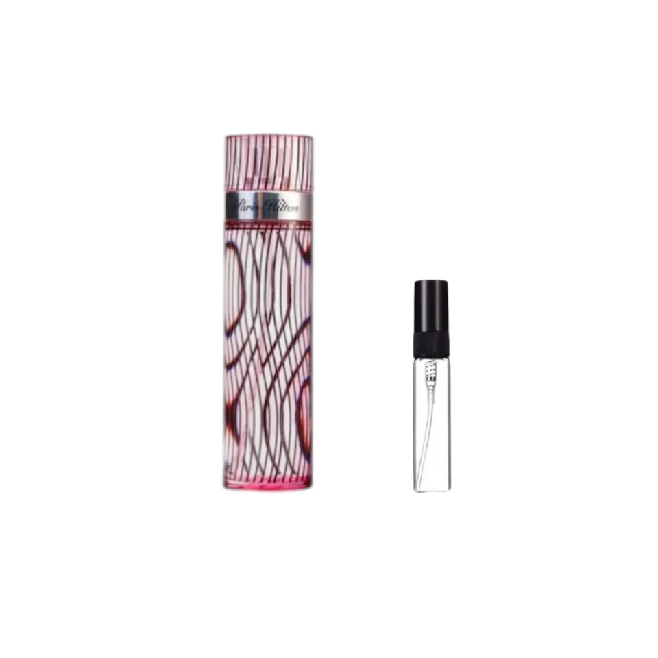 Decants Paris Hilton Eau De Parfum Mujer - Image 3