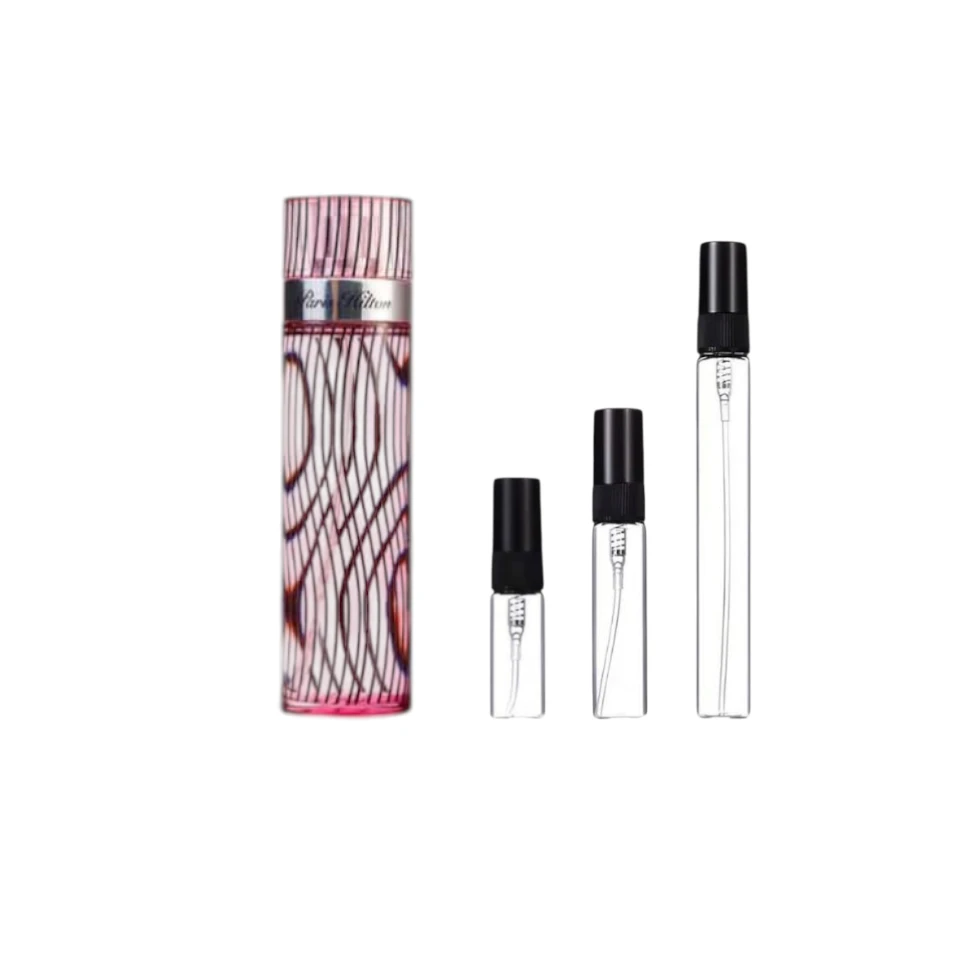 Decants Paris Hilton Eau De Parfum Mujer
