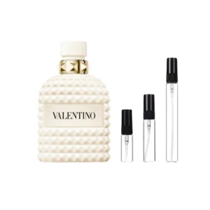 Decants Valentino Uomo Born In Roma Ivory EDT Hombre