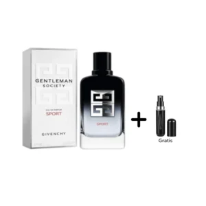 Givenchy-Gentleman-Society-Sport