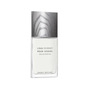 Issey Miyake Pour Homme Eau De Parfum, frescura y elegancia masculina en cada acorde.