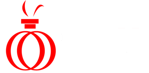Fraganceros Colombia: Perfumes Originales en Colombia