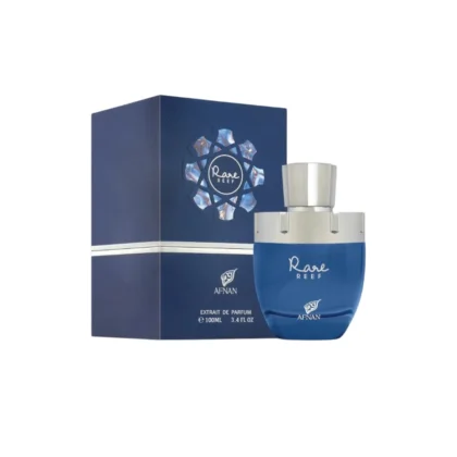 Afnan Rare Reef