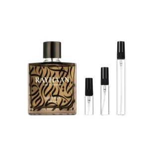 Decants Rayhaan Imperia