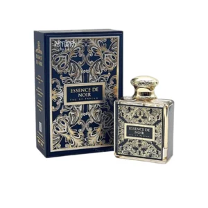 French Avenue Essence De Noir