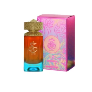 Paris Corner Khair Confection