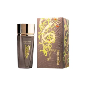 Paris Corner Mysterium