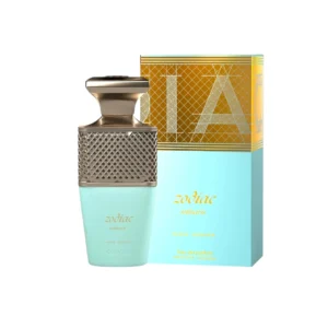 Paris Corner Zodiac Solmaris