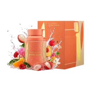 Armaf Odyssey Lichi Lush1