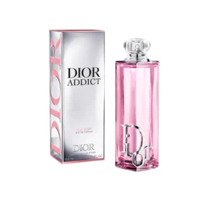 Dior Addict Rosy Glow EDP