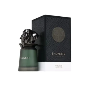 French Avenue Thunder edp