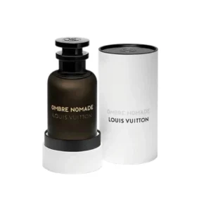 Louis Vuitton Ombre Nomade 100ml