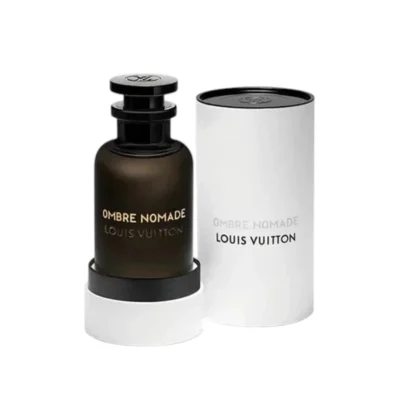 Louis Vuitton Ombre Nomade 100ml