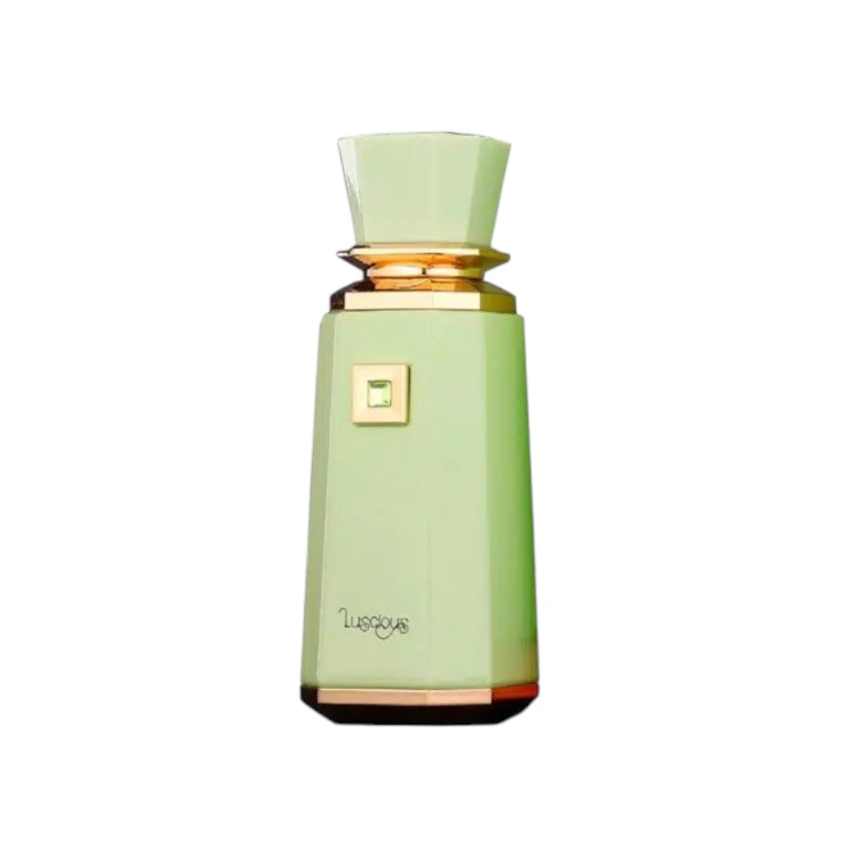 French Avenue Luscious Eau De Parfum 100ml Mujer - Image 2