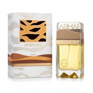 Perfume Armaf Dunascape Eau de Parfum 100ml Unisex